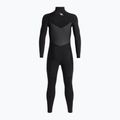 Pánska plavecká pena Rip Curl Dawn Patrol 5/3 mm Black WSM9GM 3