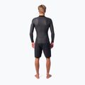 Rip Curl Dawn Patrol pánske neoprénové tričko 1,5 m čierne WVE9MM 3