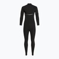 Dámska plavecká pena Rip Curl Ebomb LTD 4/3mm Black WSMYUG 2