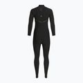 Dámska plavecká pena Rip Curl Ebomb LTD 4/3mm Black WSMYUG 3