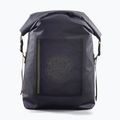 Batoh Rip Curl Surf Series 30 l black