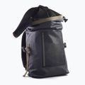 Batoh Rip Curl Surf Series 30 l black 4