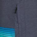 Pánske plavecké šortky Rip Curl Inverted navy blue CBOMU4 4
