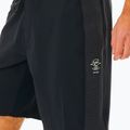 Rip Curl pánske plavecké šortky Mirage 3/2/1 Ultimate 19" čierne CBOBU9 7