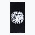 Uterák Rip Curl Wetty Icon čierny CTWAO9