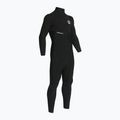 Rip Curl Flashbomb 5/3 mm pánska plavecká pena čierna WSMYUF