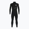 Rip Curl Flashbomb 5/3 mm pánska plavecká pena čierna WSMYUF 2