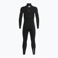 Rip Curl Flashbomb 5/3 mm pánska plavecká pena čierna WSMYUF 3