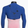 Rip Curl Flashbomb 5/3 mm pánska plavecká pena čierna WSMYUF 6