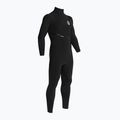 Pánska plavecká pena Rip Curl E Bomb 5/3 mm Black WSMYPE