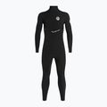 Pánska plavecká pena Rip Curl E Bomb 5/3 mm Black WSMYPE 2