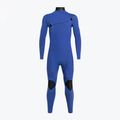 Pánska plavecká pena Rip Curl E Bomb 5/3 mm Black WSMYPE 4