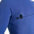 Pánska plavecká pena Rip Curl E Bomb 5/3 mm Black WSMYPE 6