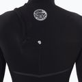 Pánska plavecká pena Rip Curl E Bomb 5/3 mm Black WSMYPE 11