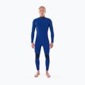 Pánska plavecká pena Rip Curl E Bomb 5/3 mm Black WSMYPE 12