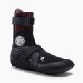Rip Curl Flashbomb Round Toe 90 5mm black WBOYCF neoprénová obuv
