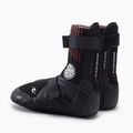 Rip Curl Flashbomb Round Toe 90 5mm black WBOYCF neoprénová obuv 3