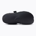 Rip Curl Flashbomb Round Toe 90 5mm black WBOYCF neoprénová obuv 4