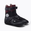 Rip Curl Flashbomb Round Toe 90 5mm black WBOYCF neoprénová obuv 5