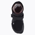 Rip Curl Flashbomb Round Toe 90 5mm black WBOYCF neoprénová obuv 6