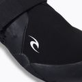 Rip Curl Flashbomb Round Toe 90 5mm black WBOYCF neoprénová obuv 7