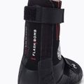 Rip Curl Flashbomb Round Toe 90 5mm black WBOYCF neoprénová obuv 8
