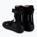 Rip Curl Flashbomb Hid.Split/Toe 90 5mm neoprénové topánky black WBOYIF 3