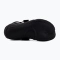Rip Curl Flashbomb Hid.Split/Toe 90 5mm neoprénové topánky black WBOYIF 4
