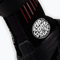 Rip Curl Flashbomb Hid.Split/Toe 90 5mm neoprénové topánky black WBOYIF 8
