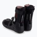Rip Curl Flashbomb Hid.Split/Toe 90 3mm neoprénová obuv čierna WBOYHF 3