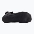 Rip Curl Flashbomb Hid.Split/Toe 90 3mm neoprénová obuv čierna WBOYHF 4
