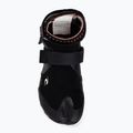 Rip Curl Flashbomb Narrow H S/Toe 90 5mm neoprénové topánky black WBOYDF 6