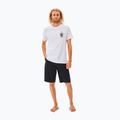 Pánske plavecké šortky Rip Curl Boardwalk Phase black CWABK9 2