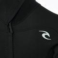 Dámsky neoprén Rip Curl Freelite 2mm Spring black 4