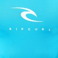 Rip Curl Corps pánske plavecké tričko modré WLE3KM 5