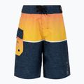 Rip Curl Dawn Patrol detské plavecké šortky námornícka modrá KBOPG9