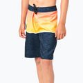 Rip Curl Dawn Patrol detské plavecké šortky námornícka modrá KBOPG9 5
