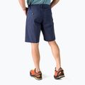 Rip Curl Travellers Walkshort pánske turistické šortky navy blue CWADD9 3