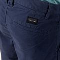 Rip Curl Travellers Walkshort pánske turistické šortky navy blue CWADD9 4