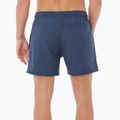 Pánske plavkové šortky Rip Curl Offset Volley navy 3