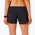 Dámske boardshortky Rip Curl Classic Surf 5" 9 black GBOAW9 2