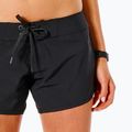 Dámske boardshortky Rip Curl Classic Surf 5" 9 black GBOAW9 3