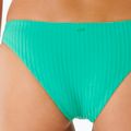 Spodný diel plaviek Rip Curl Premium Surf Cheeky Pant 6 zelený GSIFU9 3