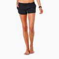 Dámske plavkové šortky Rip Curl ClaSSic Surf 3" Boardshort black