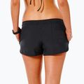 Dámske plavkové šortky Rip Curl ClaSSic Surf 3" Boardshort black 3