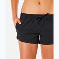 Dámske plavkové šortky Rip Curl ClaSSic Surf 3" Boardshort black 5