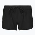 Dámske plavkové šortky Rip Curl ClaSSic Surf 3" Boardshort black 7