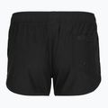 Dámske plavkové šortky Rip Curl ClaSSic Surf 3" Boardshort black 8