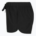 Dámske plavkové šortky Rip Curl ClaSSic Surf 3" Boardshort black 9