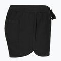 Dámske plavkové šortky Rip Curl ClaSSic Surf 3" Boardshort black 10